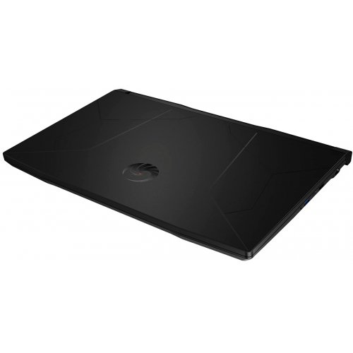 Продати Ноутбук MSI Bravo 15 B5E (B5ED-027XUA) Black за Trade-In у інтернет-магазині Телемарт - Київ, Дніпро, Україна фото