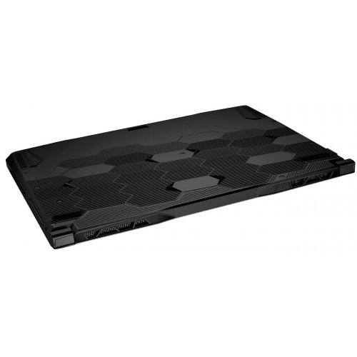 Продати Ноутбук MSI Bravo 15 B5E (B5ED-027XUA) Black за Trade-In у інтернет-магазині Телемарт - Київ, Дніпро, Україна фото