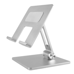 Подставка для ноутбука OfficePro LS720G Grey