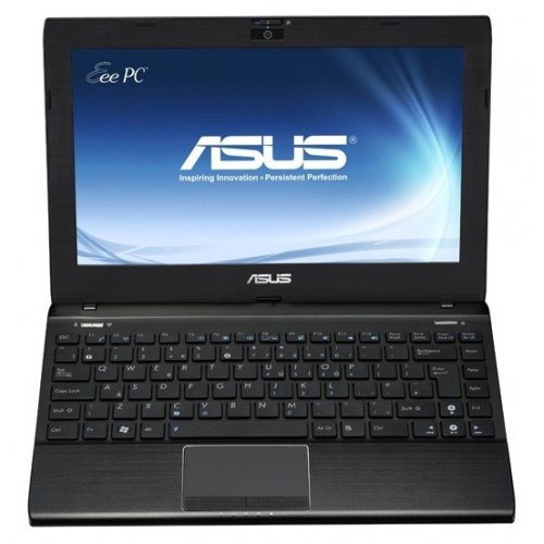 Продать Ноутбук Asus Eee PC 1015BX-RED029W по Trade-In интернет-магазине Телемарт - Киев, Днепр, Украина фото