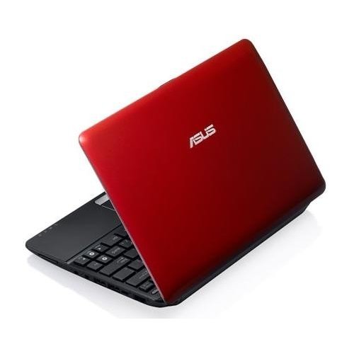 Продать Ноутбук Asus Eee PC 1015BX-RED029W по Trade-In интернет-магазине Телемарт - Киев, Днепр, Украина фото
