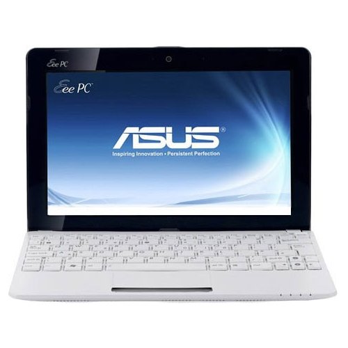 Продать Ноутбук Asus Eee PC 1015BX-WHI045W White Matte по Trade-In интернет-магазине Телемарт - Киев, Днепр, Украина фото