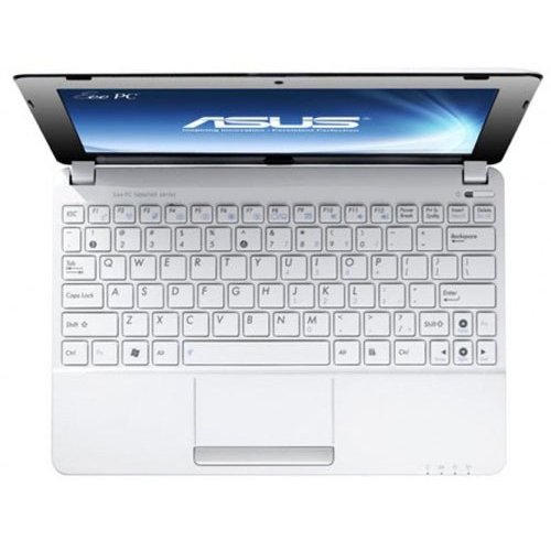 Продать Ноутбук Asus Eee PC 1015BX-WHI045W White Matte по Trade-In интернет-магазине Телемарт - Киев, Днепр, Украина фото