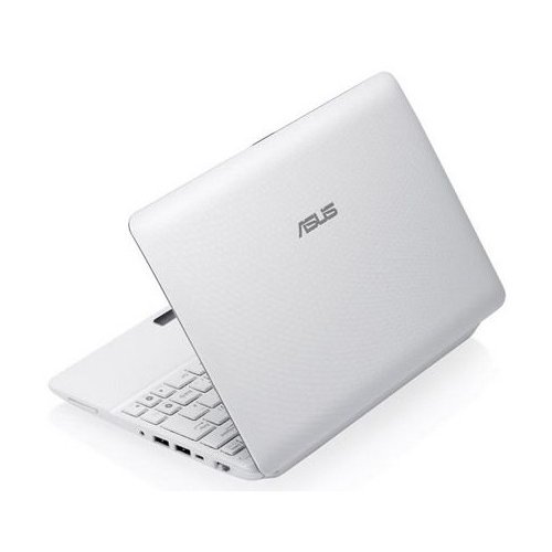 Продати Ноутбук Asus Eee PC 1015BX-WHI045W White Matte за Trade-In у інтернет-магазині Телемарт - Київ, Дніпро, Україна фото