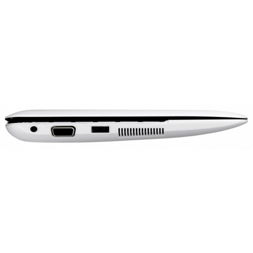 Продати Ноутбук Asus Eee PC 1015BX-WHI046W White Matte за Trade-In у інтернет-магазині Телемарт - Київ, Дніпро, Україна фото