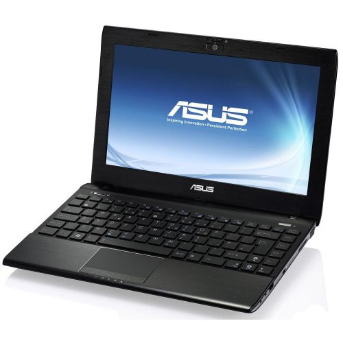 Продати Ноутбук Asus Eee PC 1225B-BLK025W Glossy Black за Trade-In у інтернет-магазині Телемарт - Київ, Дніпро, Україна фото