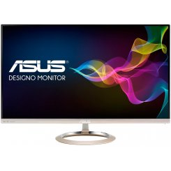 Монитор Asus 27