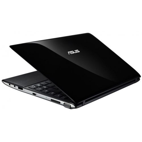 Продать Ноутбук Asus Eee PC 1225B-BLK039W Black по Trade-In интернет-магазине Телемарт - Киев, Днепр, Украина фото
