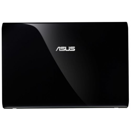 Продать Ноутбук Asus Eee PC 1225B-BLK039W Black по Trade-In интернет-магазине Телемарт - Киев, Днепр, Украина фото