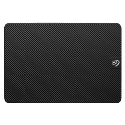 Зовнішній HDD Seagate Expansion Desktop 16TB (STKP16000400) Black