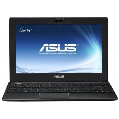 Ноутбук Asus Eee PC 1225B-GRY015W Matte Gray