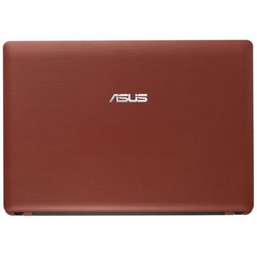 Продати Ноутбук Asus Eee PC X101CH-RED008W за Trade-In у інтернет-магазині Телемарт - Київ, Дніпро, Україна фото