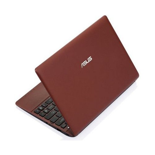Продати Ноутбук Asus Eee PC X101CH-RED008W за Trade-In у інтернет-магазині Телемарт - Київ, Дніпро, Україна фото