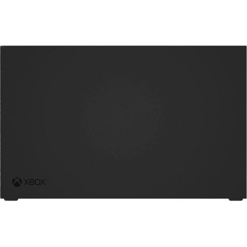 Купити Зовнішній HDD Seagate Game Drive Hub for Xbox 8TB (STKW8000400) - ціна в Києві, Львові, Вінниці, Хмельницькому, Франківську, Україні | інтернет-магазин TELEMART.UA фото