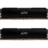 Photo RAM ADATA DDR4 32GB (2x16GB) 3200Mhz XPG Gammix D20 (AX4U320016G16A-DCBK20)