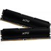 Фото ОЗУ ADATA DDR4 32GB (2x16GB) 3200Mhz XPG Gammix D20 (AX4U320016G16A-DCBK20)