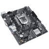 Photo Motherboard Asus PRIME H510M-K R2.0 (s1200, Intel H470)