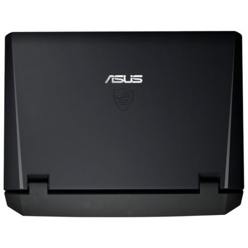 Продать Ноутбук Asus G55VW-IX056H по Trade-In интернет-магазине Телемарт - Киев, Днепр, Украина фото