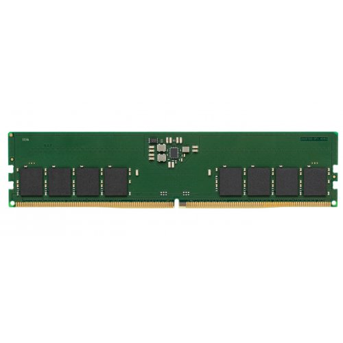 Продать ОЗУ Kingston DDR5 16GB 5200Mhz (KVR52U42BS8-16) по Trade-In интернет-магазине Телемарт - Киев, Днепр, Украина фото