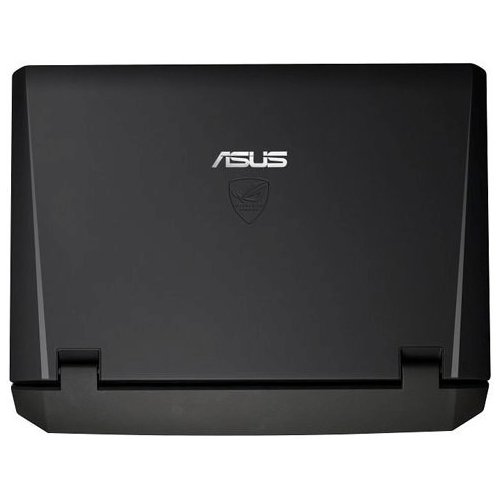 Продати Ноутбук Asus G55VW-S1120H за Trade-In у інтернет-магазині Телемарт - Київ, Дніпро, Україна фото