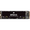 Corsair MP600 GS 3D NAND TLC 500GB M.2 (2280 PCI-E) NVMe x4 (CSSD-F0500GBMP600GS)