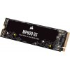 Photo SSD Drive Corsair MP600 GS 3D NAND TLC 500GB M.2 (2280 PCI-E) NVMe x4 (CSSD-F0500GBMP600GS)