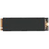 Фото SSD-диск Corsair MP600 Force 3D NAND TLC 500GB M.2 (2280 PCI-E) NVMe x4 (CSSD-F500GBMP600R2)