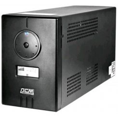 ДБЖ Powercom INF-500AP