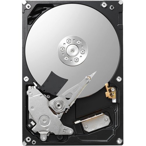 Продати Жорсткий диск Toshiba P300 2TB 128MB 5400RPM 3.5'' (HDWD220EZSTA) за Trade-In у інтернет-магазині Телемарт - Київ, Дніпро, Україна фото