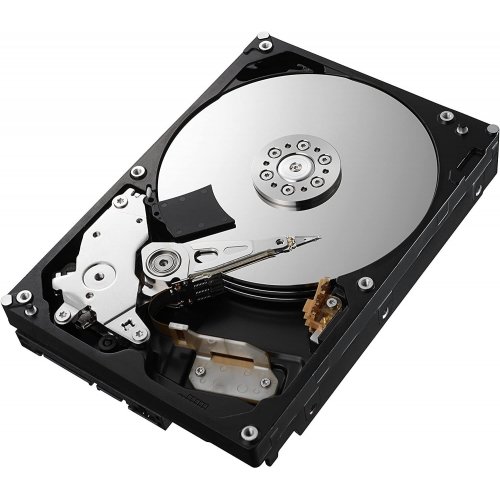 Продати Жорсткий диск Toshiba P300 2TB 128MB 5400RPM 3.5'' (HDWD220EZSTA) за Trade-In у інтернет-магазині Телемарт - Київ, Дніпро, Україна фото