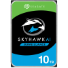 Photo Seagate SkyHawk Al 10TB 256MB 7200RPM 3.5