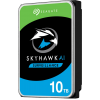 Фото Жесткий диск Seagate SkyHawk Al 10TB 256MB 7200RPM 3.5