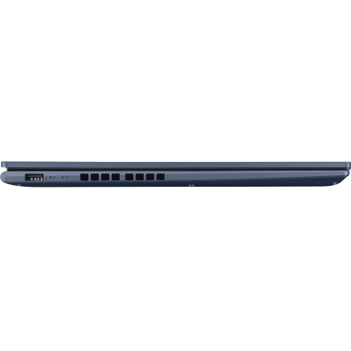 Продать Ноутбук Asus Vivobook 16X OLED M1603QA-L2122W (90NB0Y81-M00NW0) Quiet Blue по Trade-In интернет-магазине Телемарт - Киев, Днепр, Украина фото