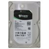 Фото Жорсткий диск Seagate Exos 7E10 2 TB 256MB 7200RPM 3.5