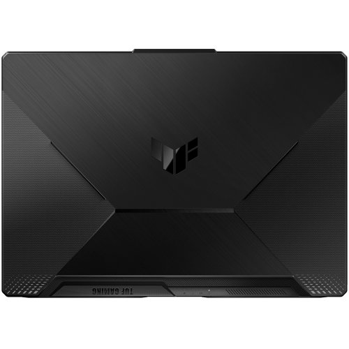 Продать Ноутбук Asus TUF Gaming A15 FA506ICB-HN105 (90NR0667-M00DW0) Black по Trade-In интернет-магазине Телемарт - Киев, Днепр, Украина фото