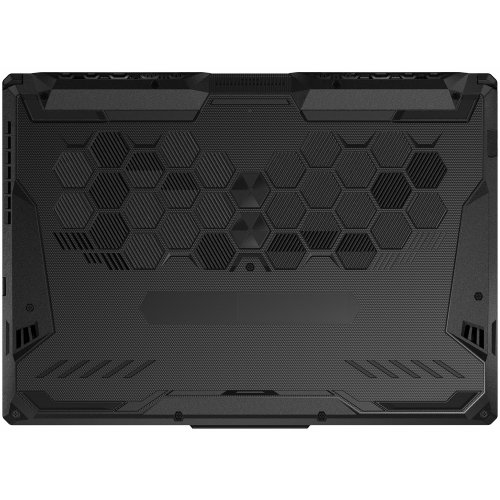 Продать Ноутбук Asus TUF Gaming A15 FA506ICB-HN105 (90NR0667-M00DW0) Black по Trade-In интернет-магазине Телемарт - Киев, Днепр, Украина фото