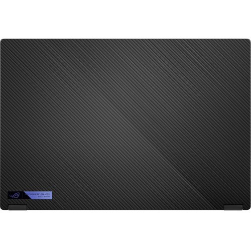 Продать Ноутбук Asus ROG Flow X16 GV601RE-M6070 (90NR0AT1-M003B0) Off Black по Trade-In интернет-магазине Телемарт - Киев, Днепр, Украина фото