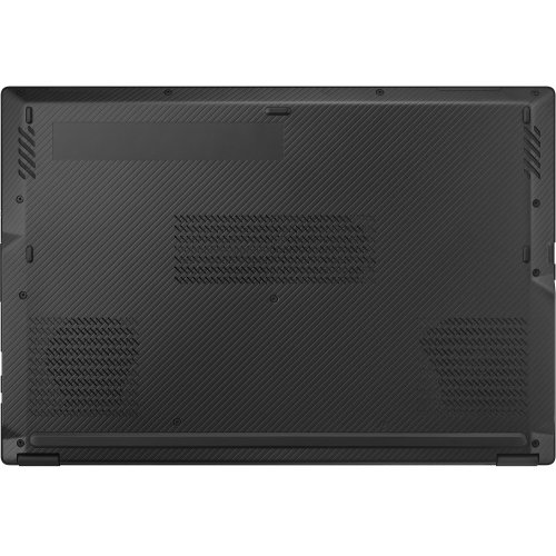 Продать Ноутбук Asus ROG Flow X16 GV601RE-M6070 (90NR0AT1-M003B0) Off Black по Trade-In интернет-магазине Телемарт - Киев, Днепр, Украина фото