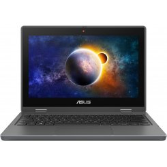 Ноутбук Asus BR1100FKA-BP1593 (90NX03A1-M00ZE0) Grey