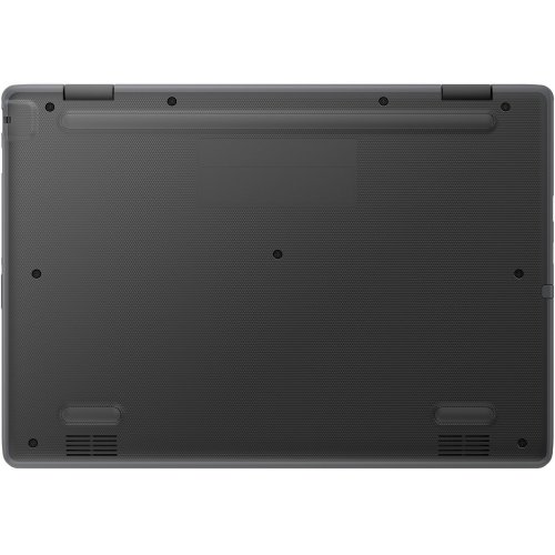 Продать Ноутбук Asus BR1100FKA-BP1593 (90NX03A1-M00ZE0) Grey по Trade-In интернет-магазине Телемарт - Киев, Днепр, Украина фото