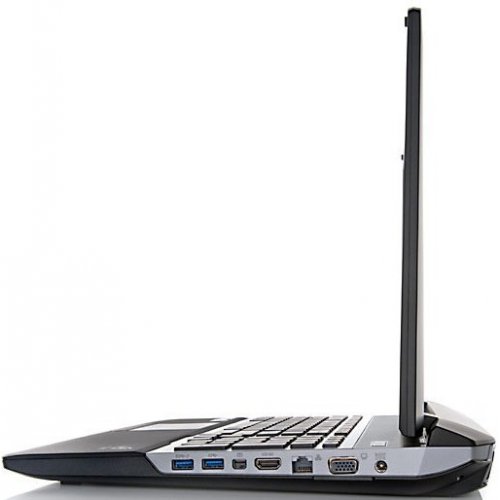 Продати Ноутбук Asus G75VW-9Z225H за Trade-In у інтернет-магазині Телемарт - Київ, Дніпро, Україна фото