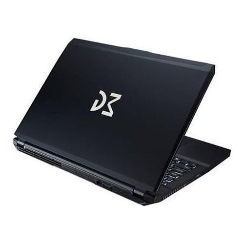 Продать Ноутбук Dream Machines G980-15UA01 по Trade-In интернет-магазине Телемарт - Киев, Днепр, Украина фото