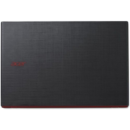 Продати Ноутбук Acer Aspire E5-552G-T7BM (NX.MWWEU.002) за Trade-In у інтернет-магазині Телемарт - Київ, Дніпро, Україна фото