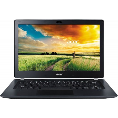 Продати Ноутбук Acer Aspire V3-371-57B3 (NX.MPGEU.082) за Trade-In у інтернет-магазині Телемарт - Київ, Дніпро, Україна фото