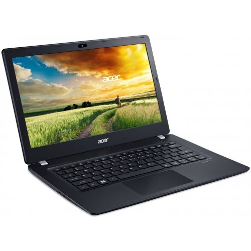Продати Ноутбук Acer Aspire V3-371-57B3 (NX.MPGEU.082) за Trade-In у інтернет-магазині Телемарт - Київ, Дніпро, Україна фото