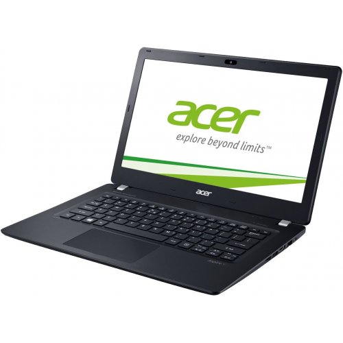 Продать Ноутбук Acer Aspire V3-371-57B3 (NX.MPGEU.082) по Trade-In интернет-магазине Телемарт - Киев, Днепр, Украина фото