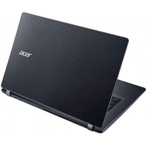 Продать Ноутбук Acer Aspire V3-371-57B3 (NX.MPGEU.082) по Trade-In интернет-магазине Телемарт - Киев, Днепр, Украина фото