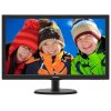 Photo Monitor Philips 21.5