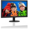 Photo Monitor Philips 21.5