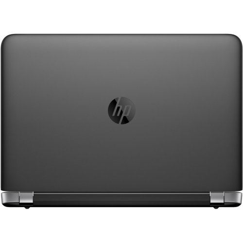 Продати Ноутбук HP ProBook 450 (P4P30EA) за Trade-In у інтернет-магазині Телемарт - Київ, Дніпро, Україна фото